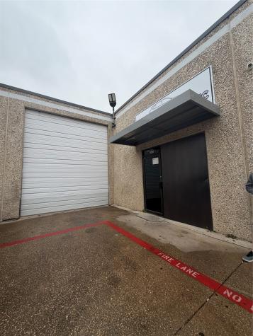 11252 Goodnight Lane Dallas TX 75229