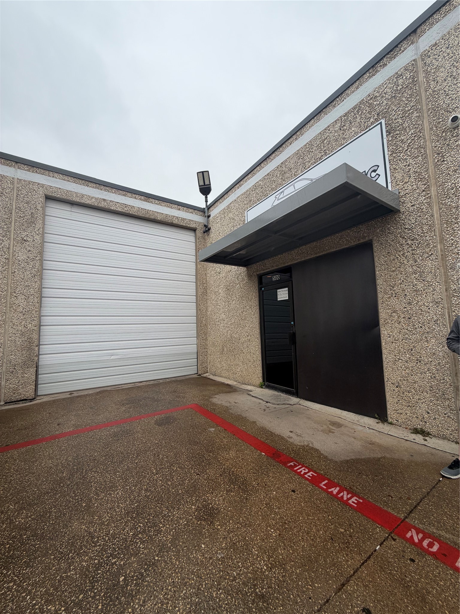 11252 Goodnight Lane Dallas TX 75229