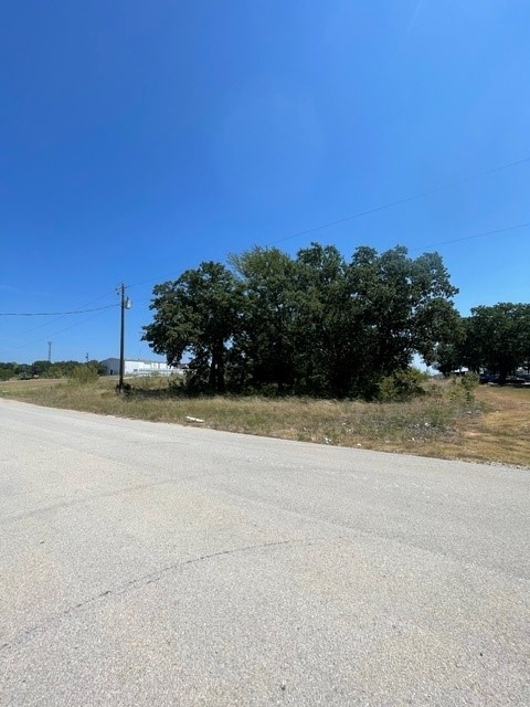Tbd W Highway 380 Bridgeport TX 76426
