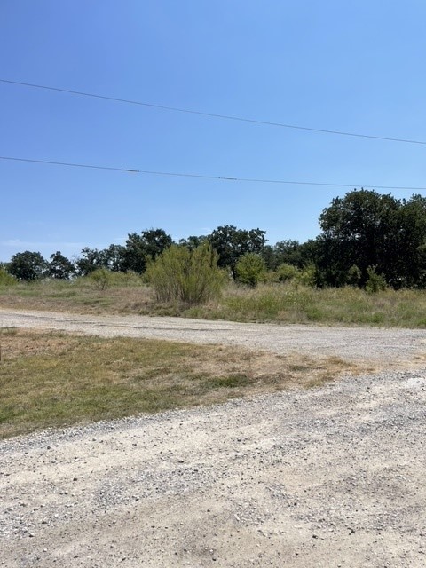 Tbd W Highway 380 Bridgeport TX 76426