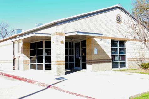 207 Elm Street Lewisville TX 75057