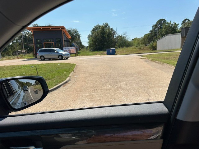 511 W M Watson Daingerfield TX 75638