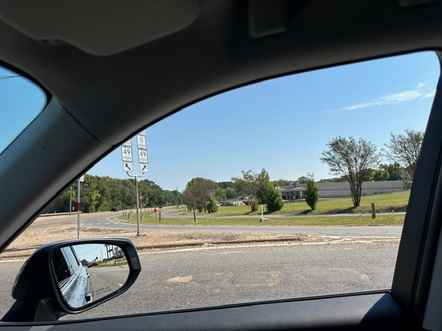 511 W M Watson Daingerfield TX 75638