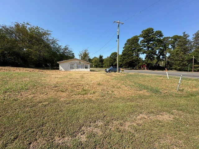 511 W M Watson Daingerfield TX 75638
