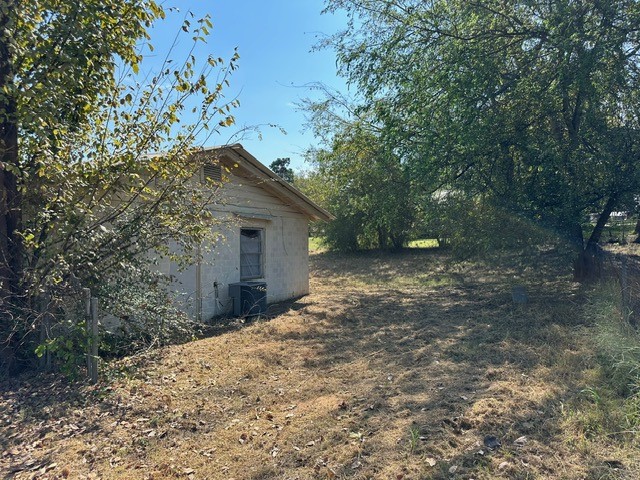 511 W M Watson Daingerfield TX 75638