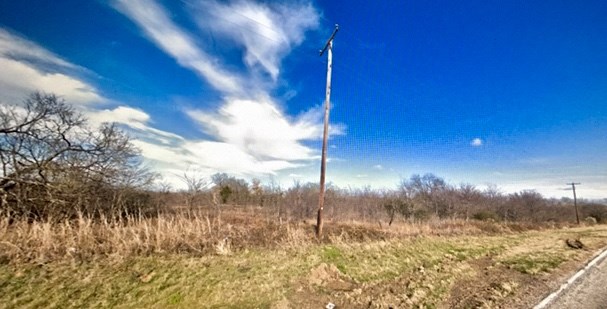 7ACRES W Interstate Highway 30 Sulphur Springs TX 75482