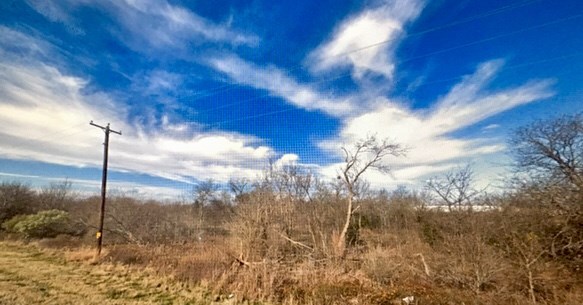 7ACRES W Interstate Highway 30 Sulphur Springs TX 75482