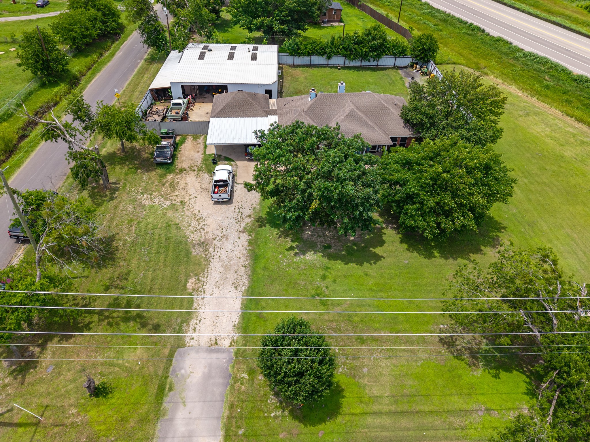 601 Houston School Road Red Oak TX 75154