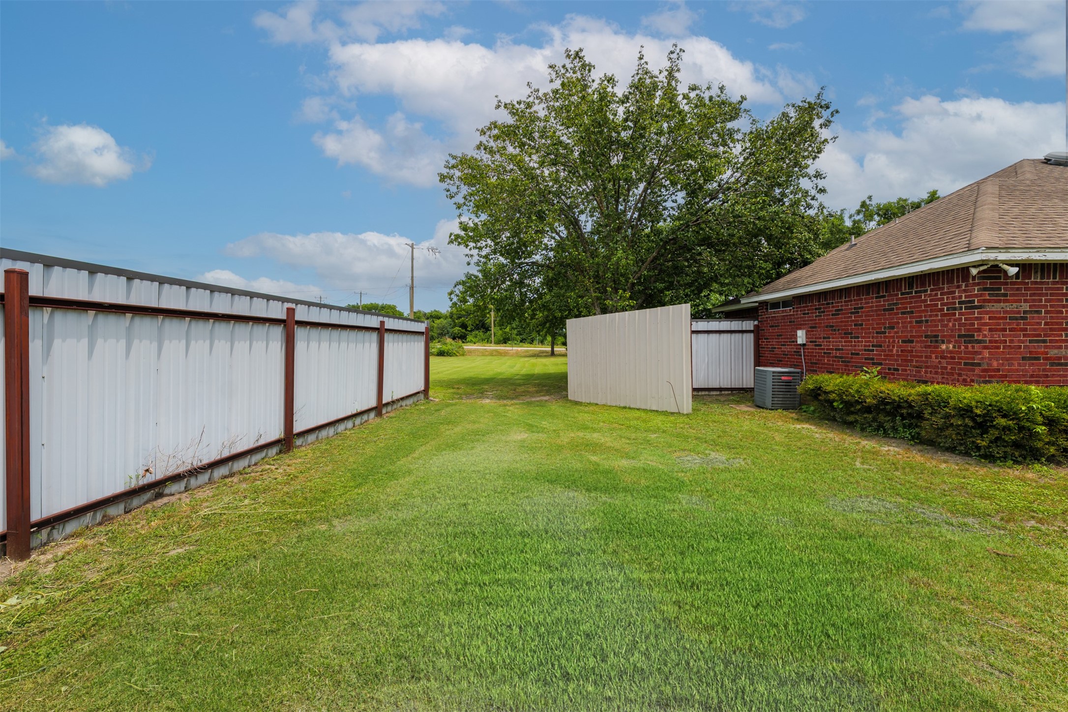 601 Houston School Road Red Oak TX 75154