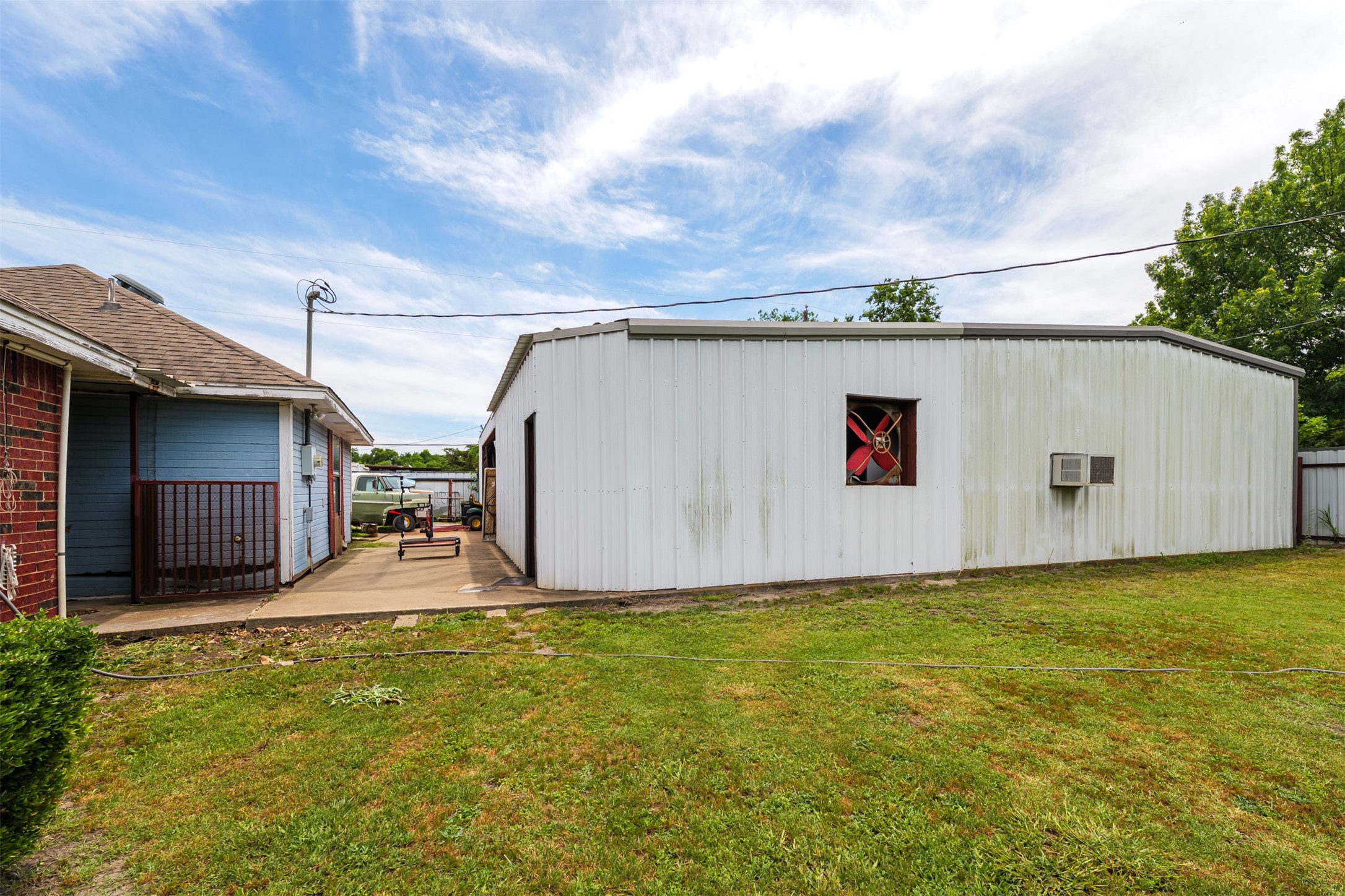601 Houston School Road Red Oak TX 75154