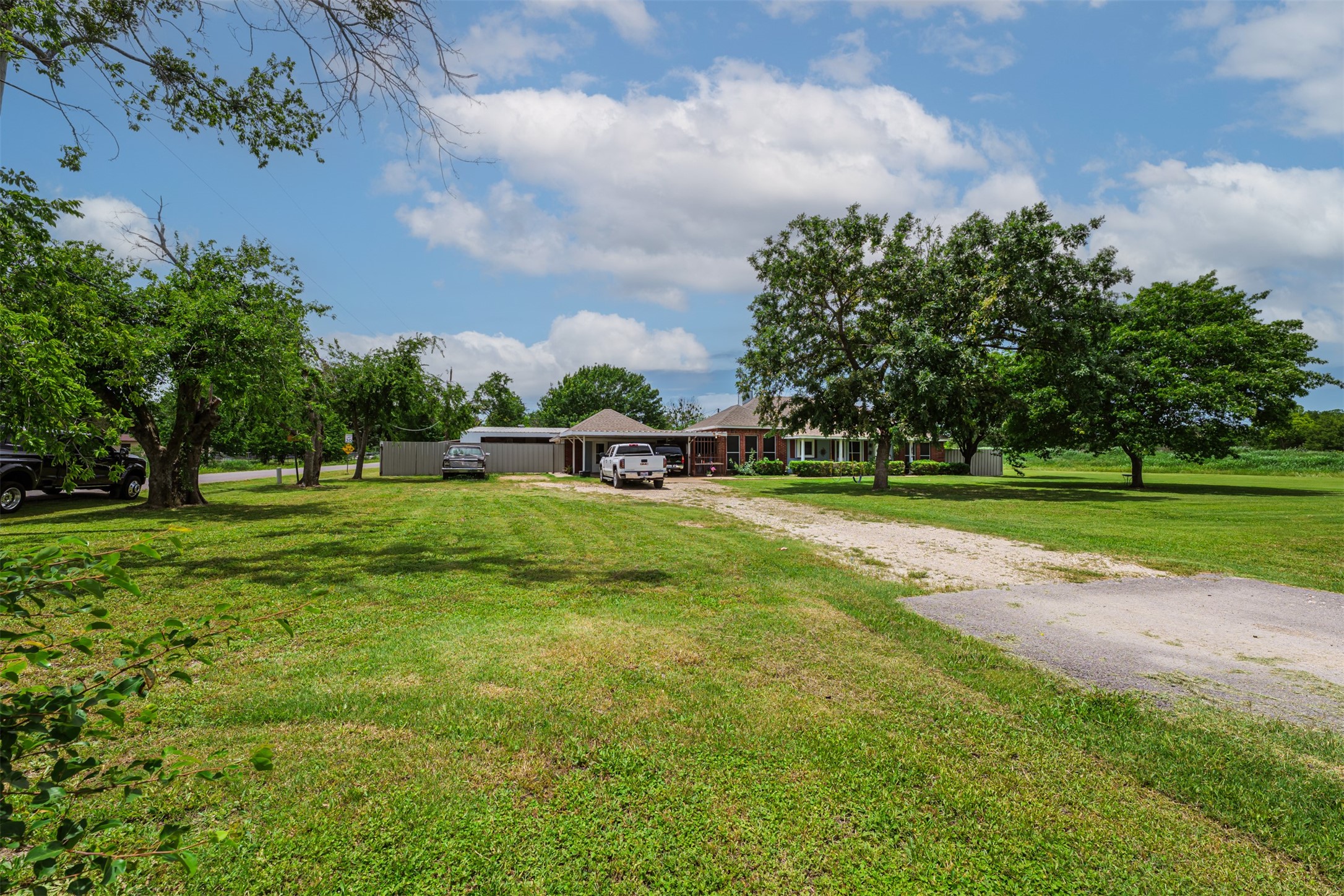 601 Houston School Road Red Oak TX 75154