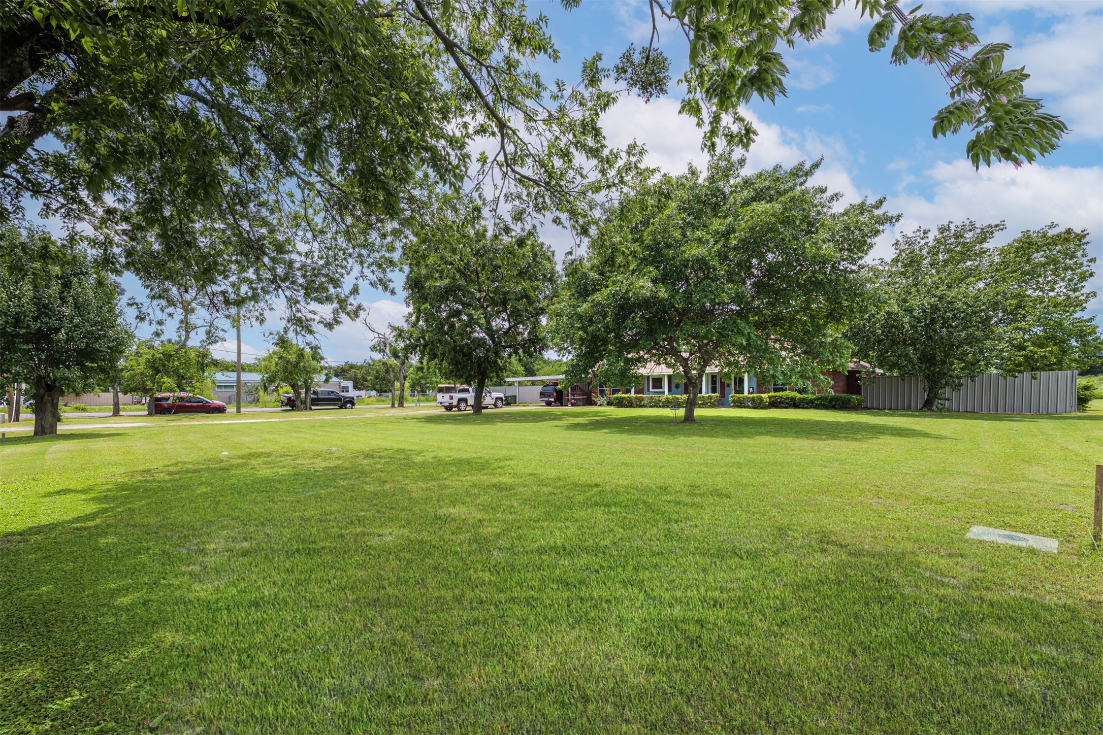 601 Houston School Road Red Oak TX 75154