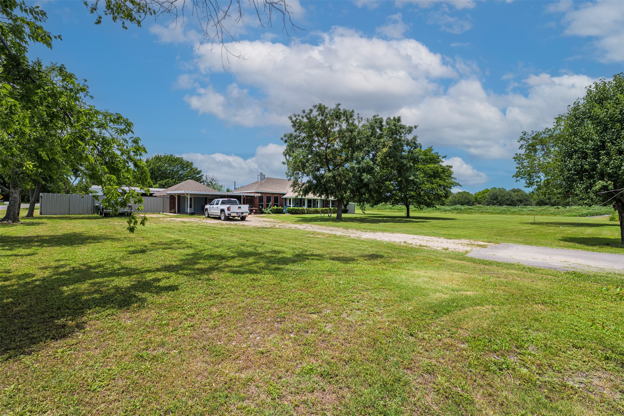 601 Houston School Road Red Oak TX 75154