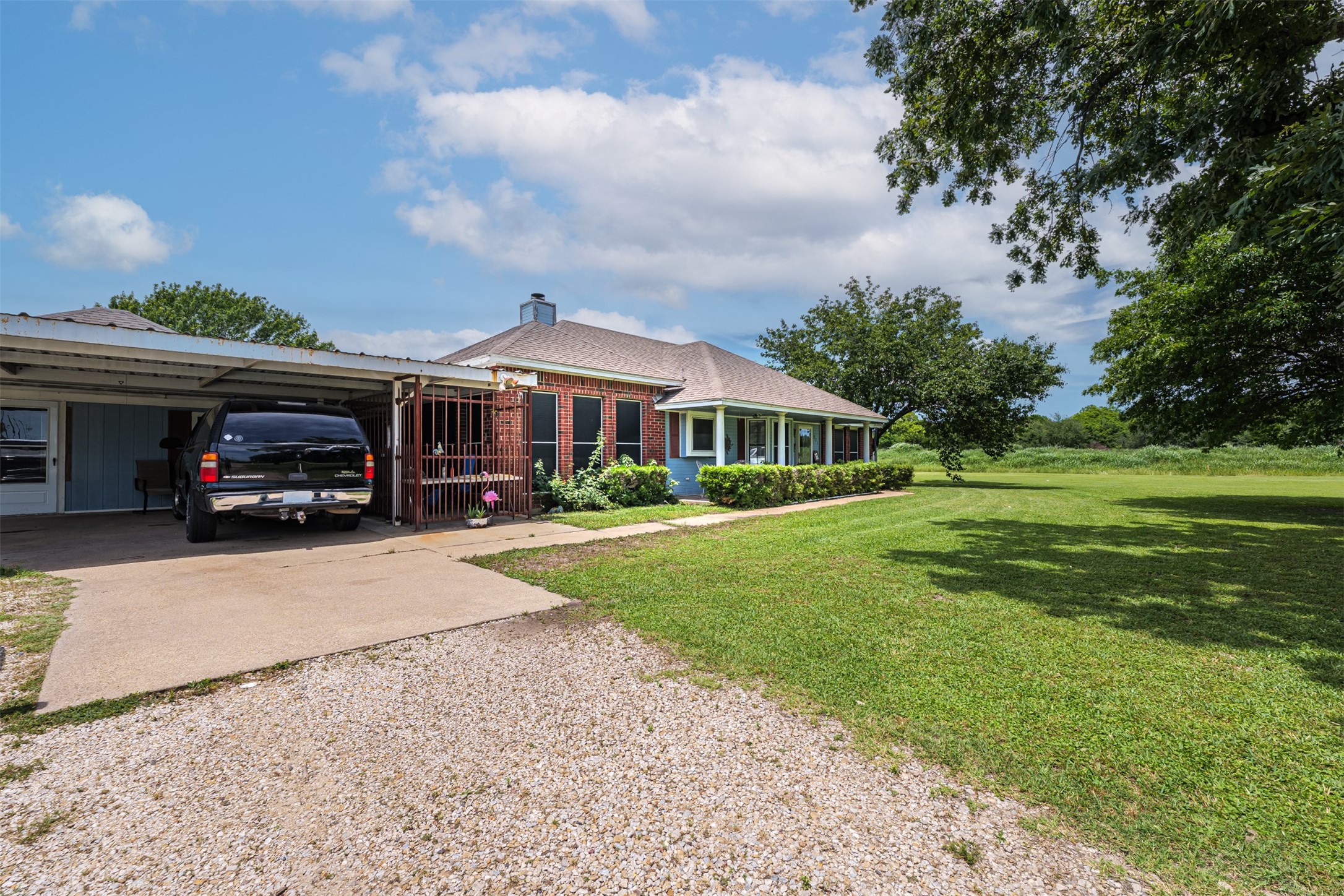 601 Houston School Road Red Oak TX 75154