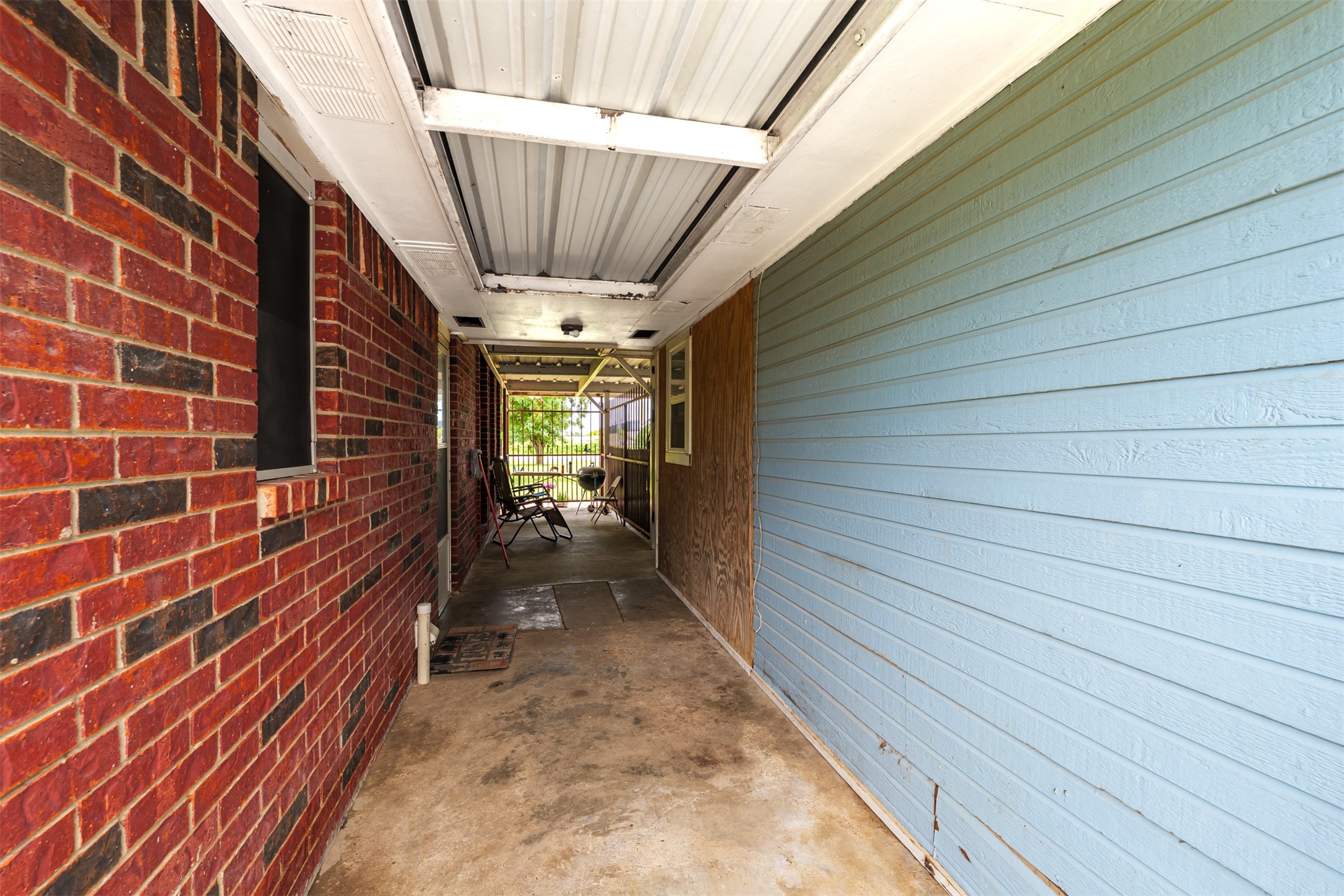 601 Houston School Road Red Oak TX 75154