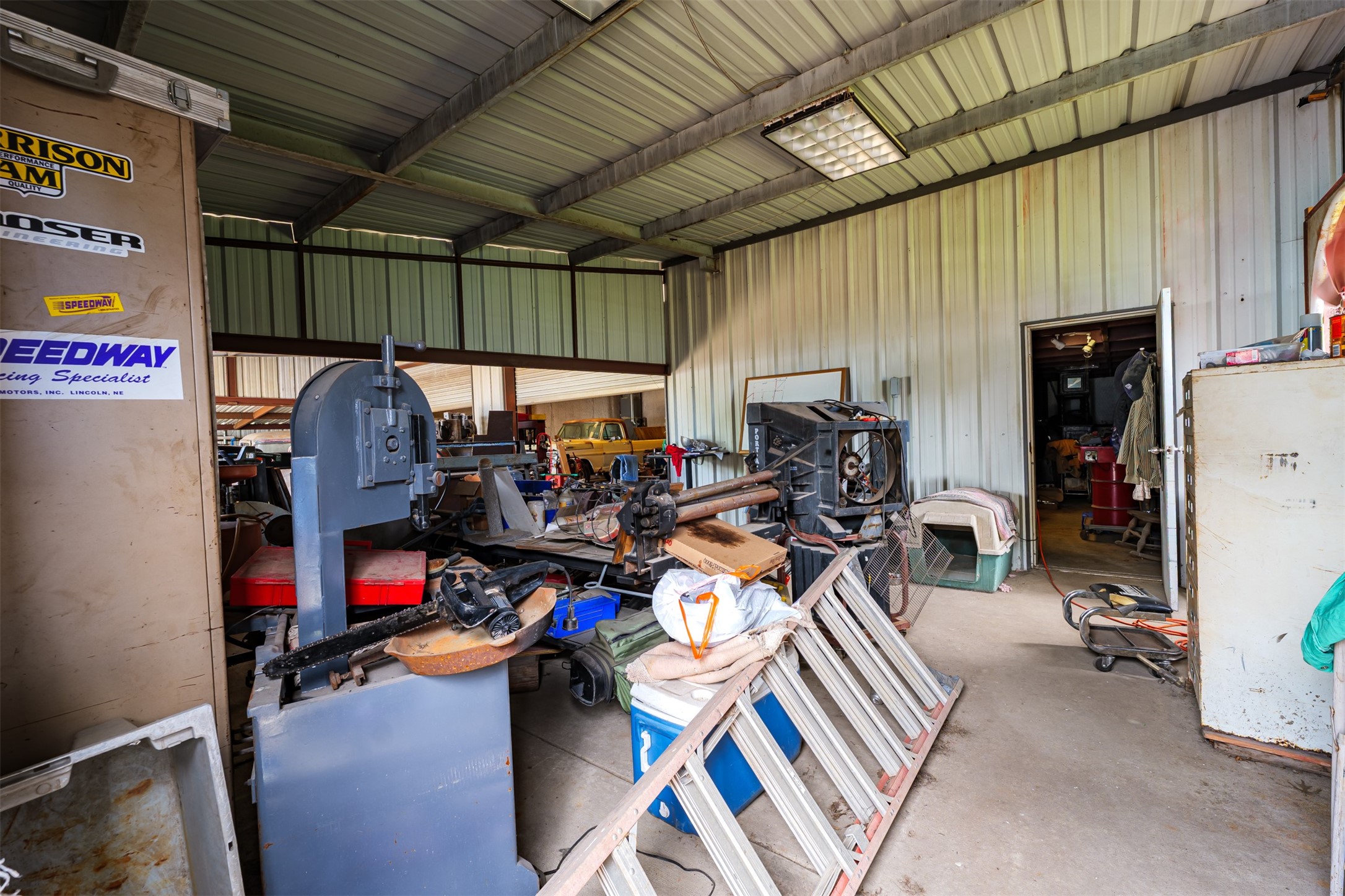 601 Houston School Road Red Oak TX 75154