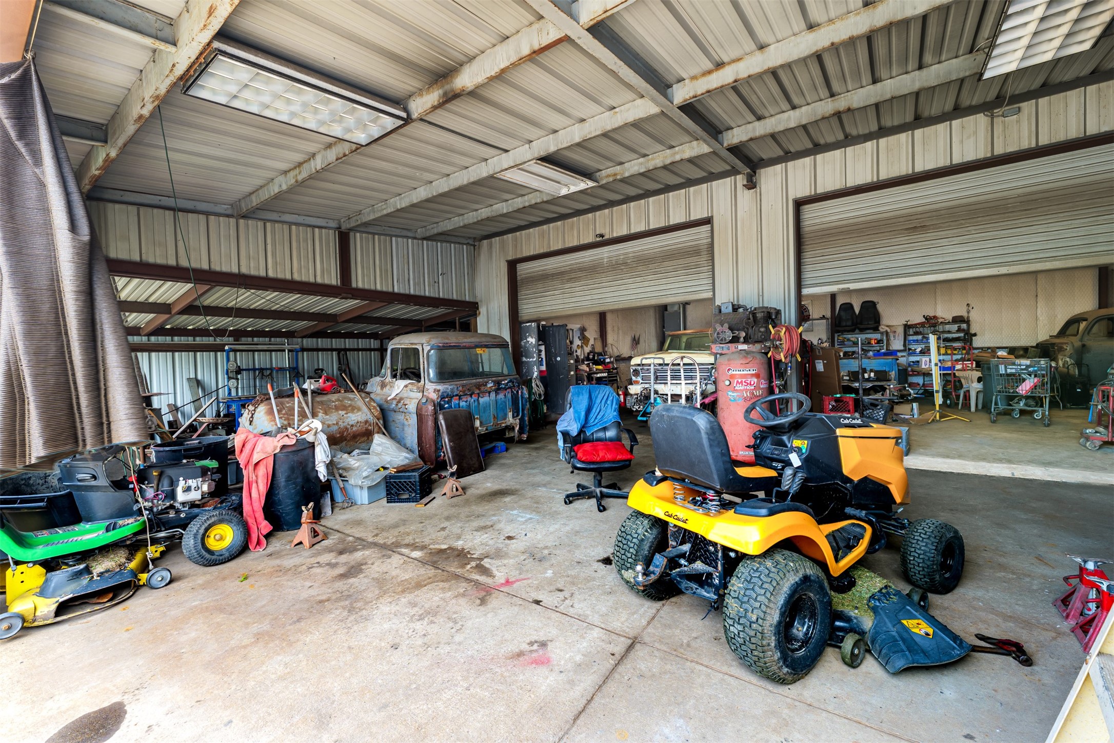 601 Houston School Road Red Oak TX 75154