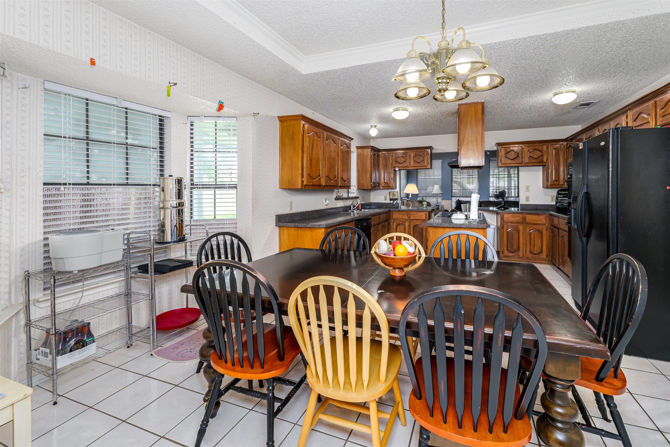 601 Houston School Road Red Oak TX 75154
