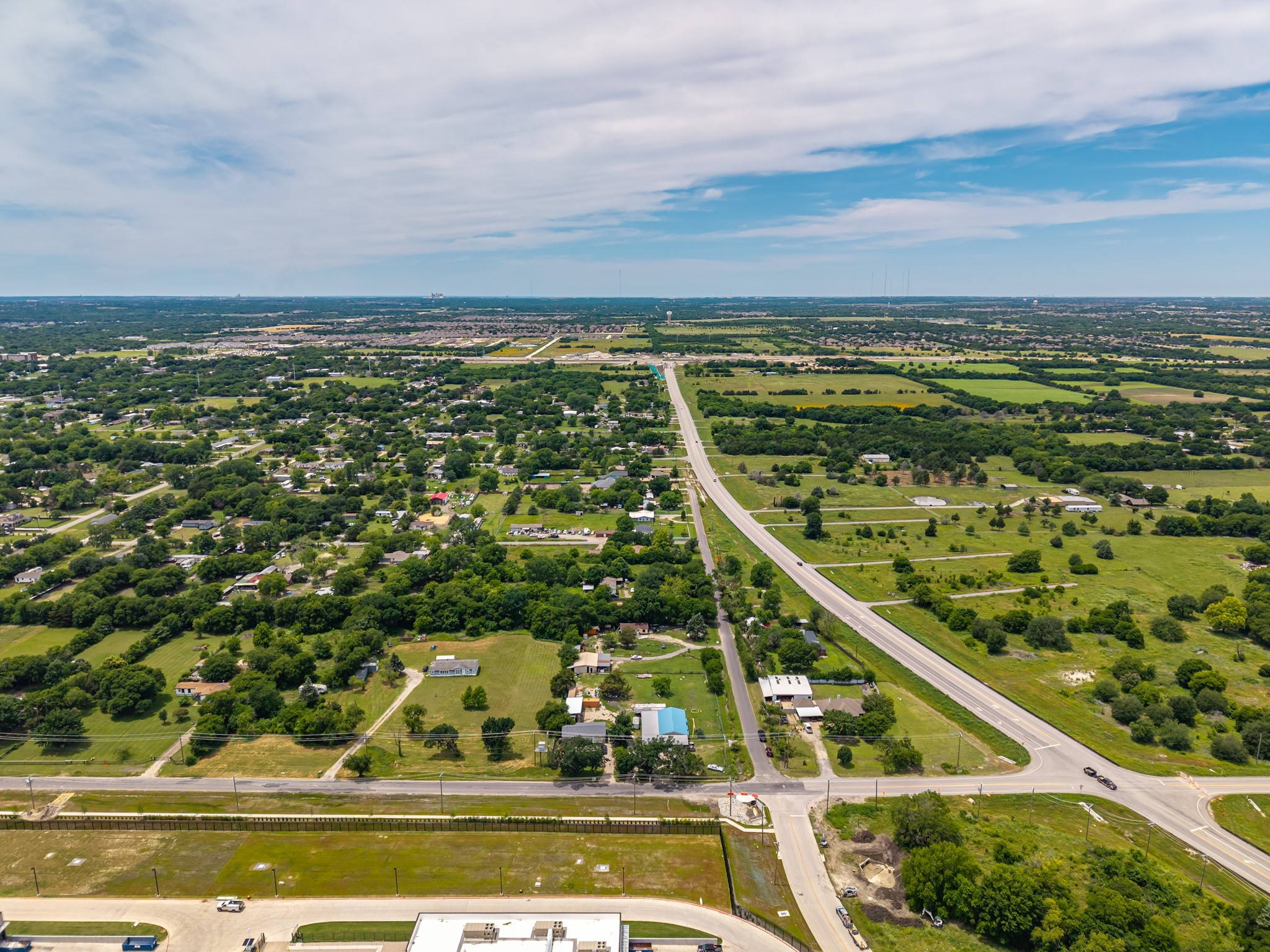 601 Houston School Road Red Oak TX 75154