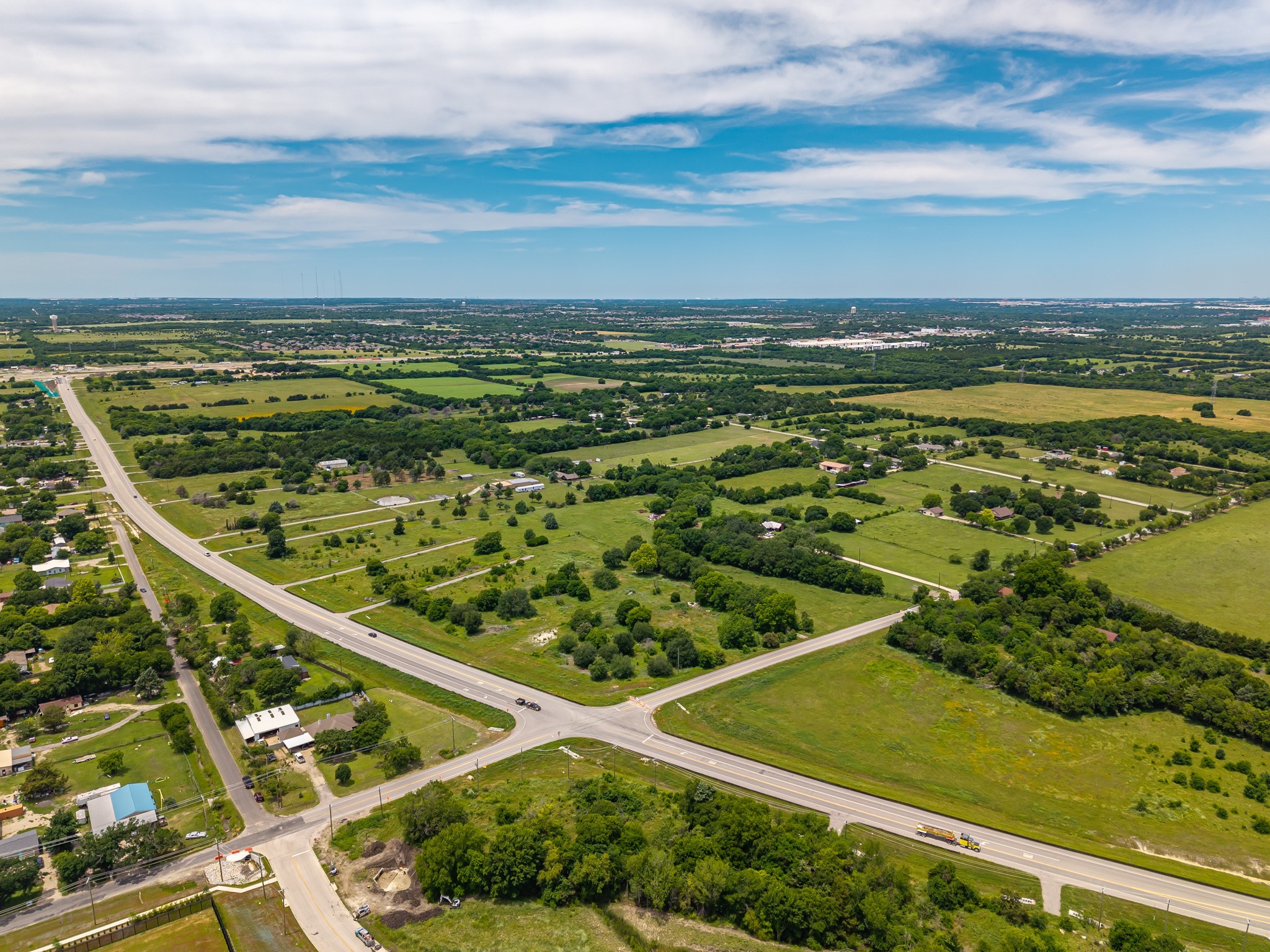 601 Houston School Road Red Oak TX 75154