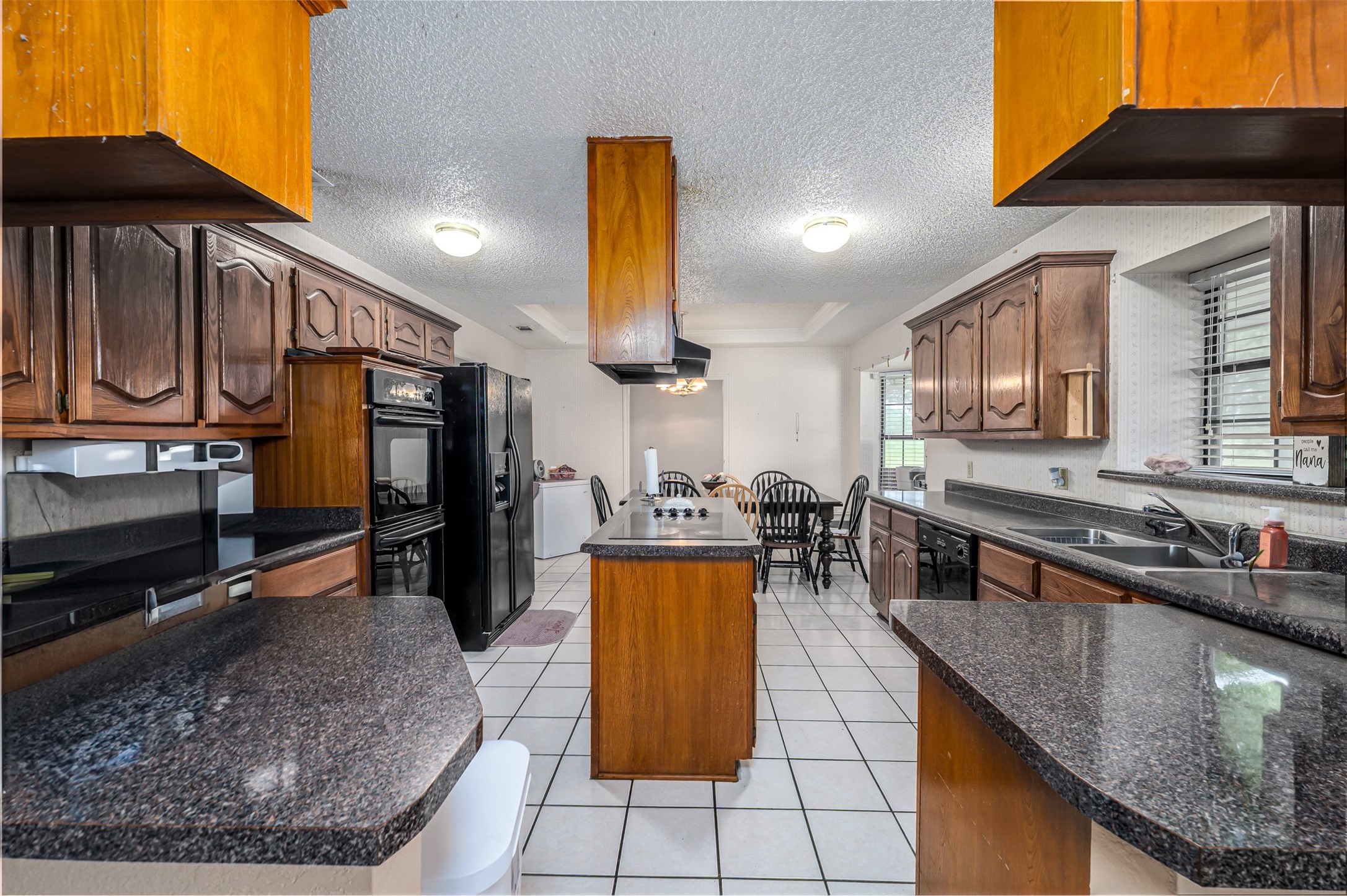 601 Houston School Road Red Oak TX 75154
