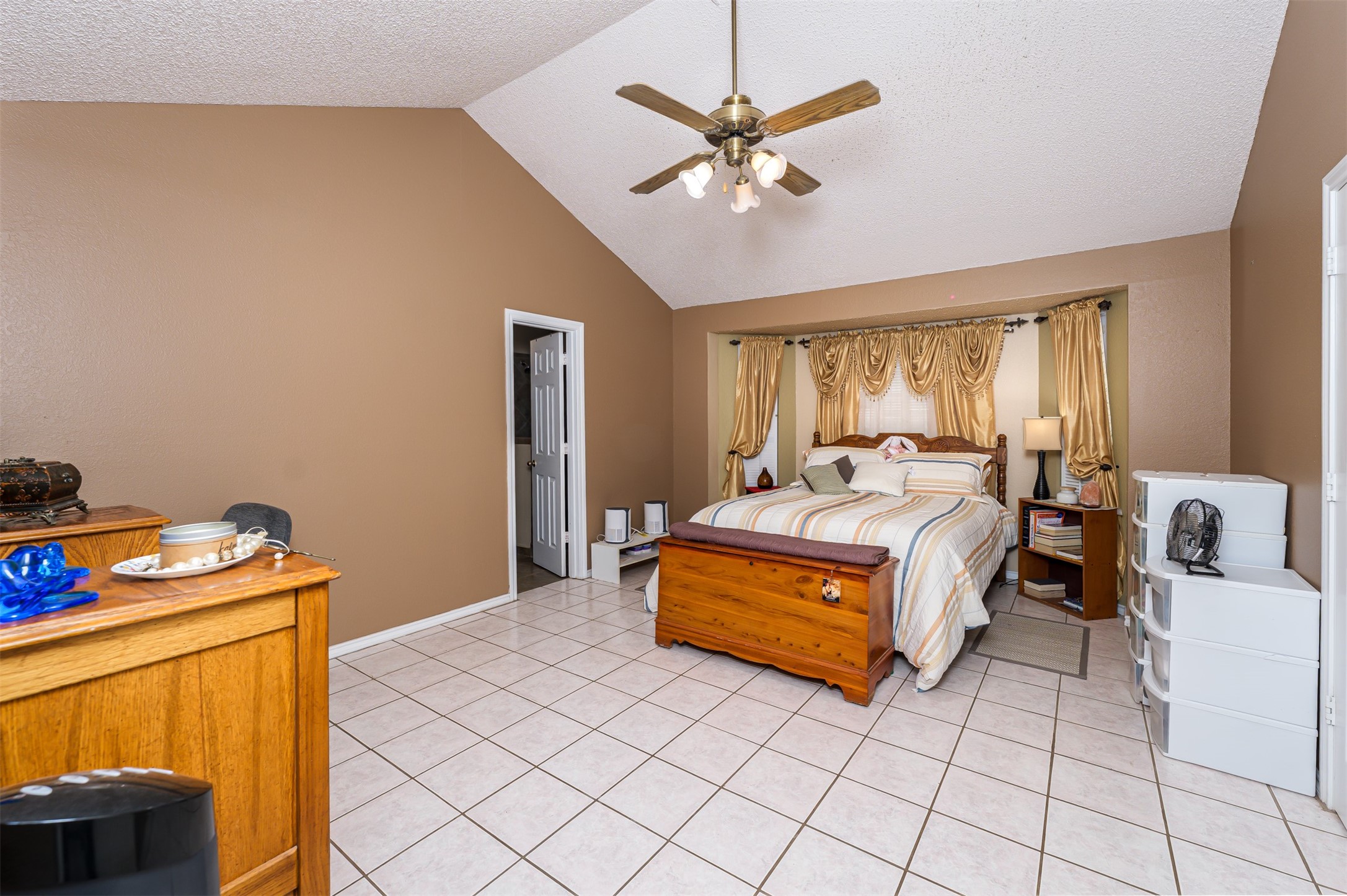 601 Houston School Road Red Oak TX 75154