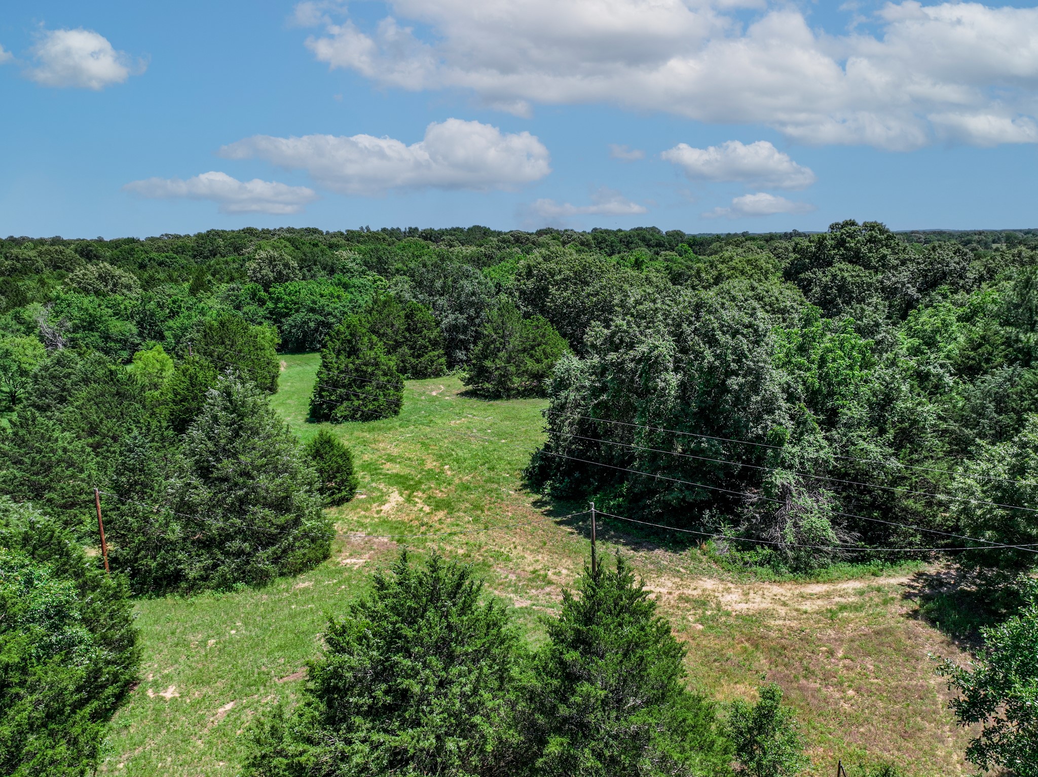 0 Pvt Road 6142 Wills Point TX 75169