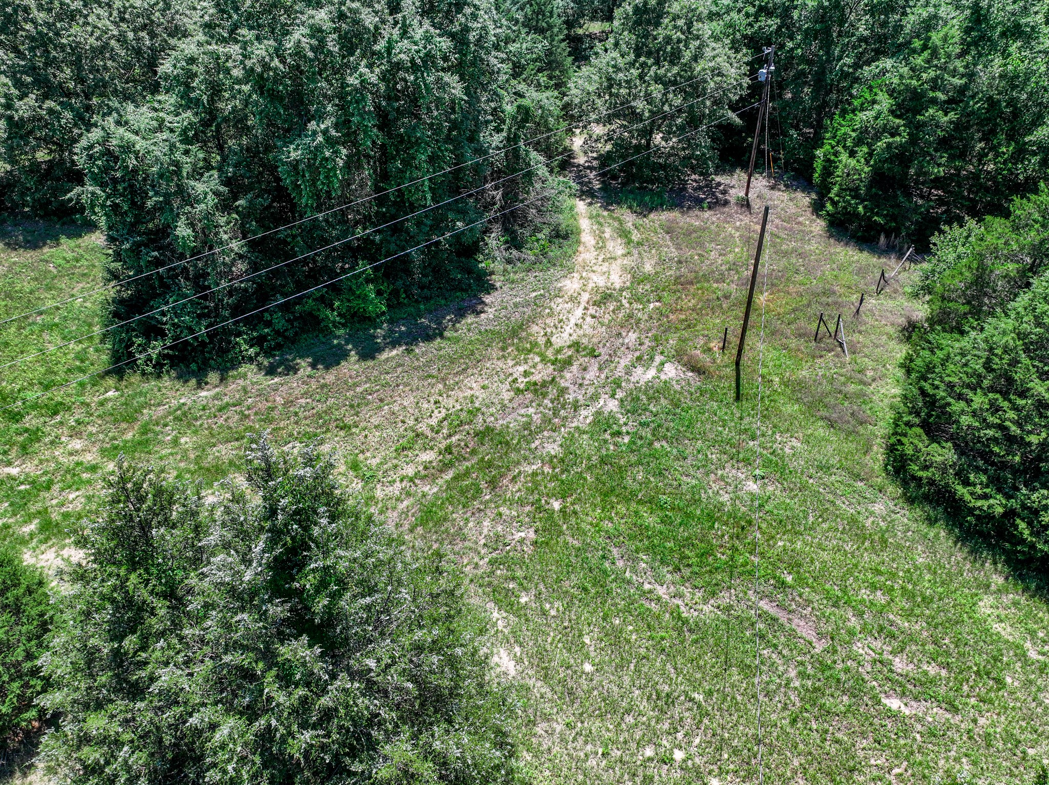 0 Pvt Road 6142 Wills Point TX 75169