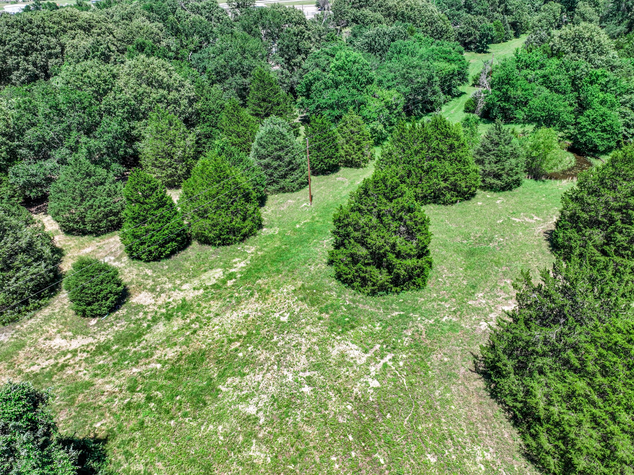 0 Pvt Road 6142 Wills Point TX 75169