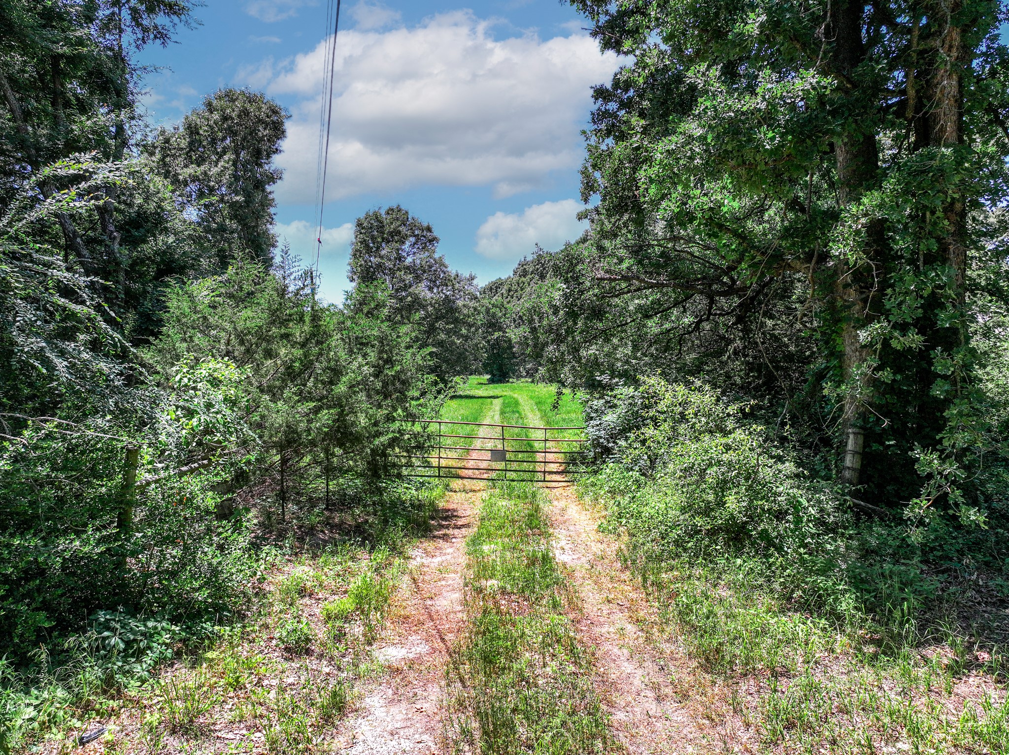 0 Pvt Road 6142 Wills Point TX 75169