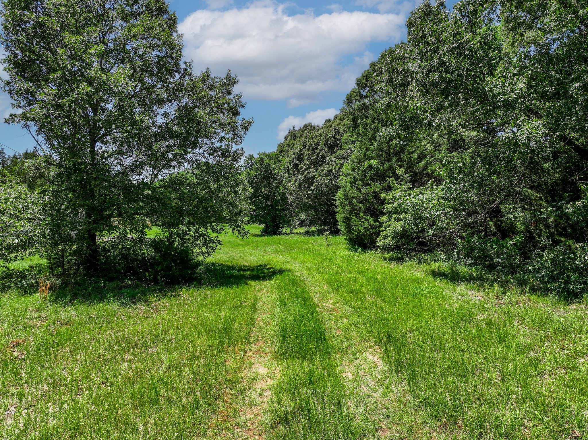 0 Pvt Road 6142 Wills Point TX 75169