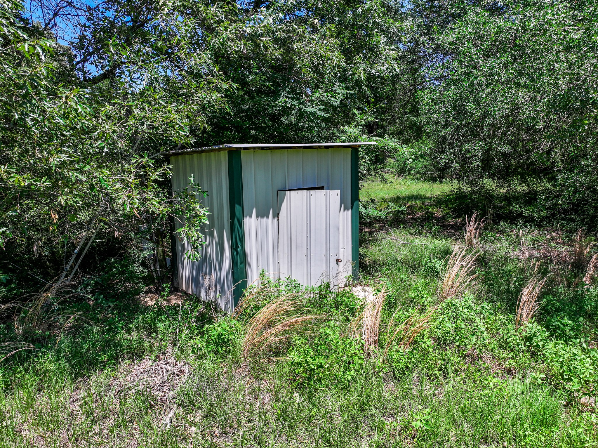 0 Pvt Road 6142 Wills Point TX 75169