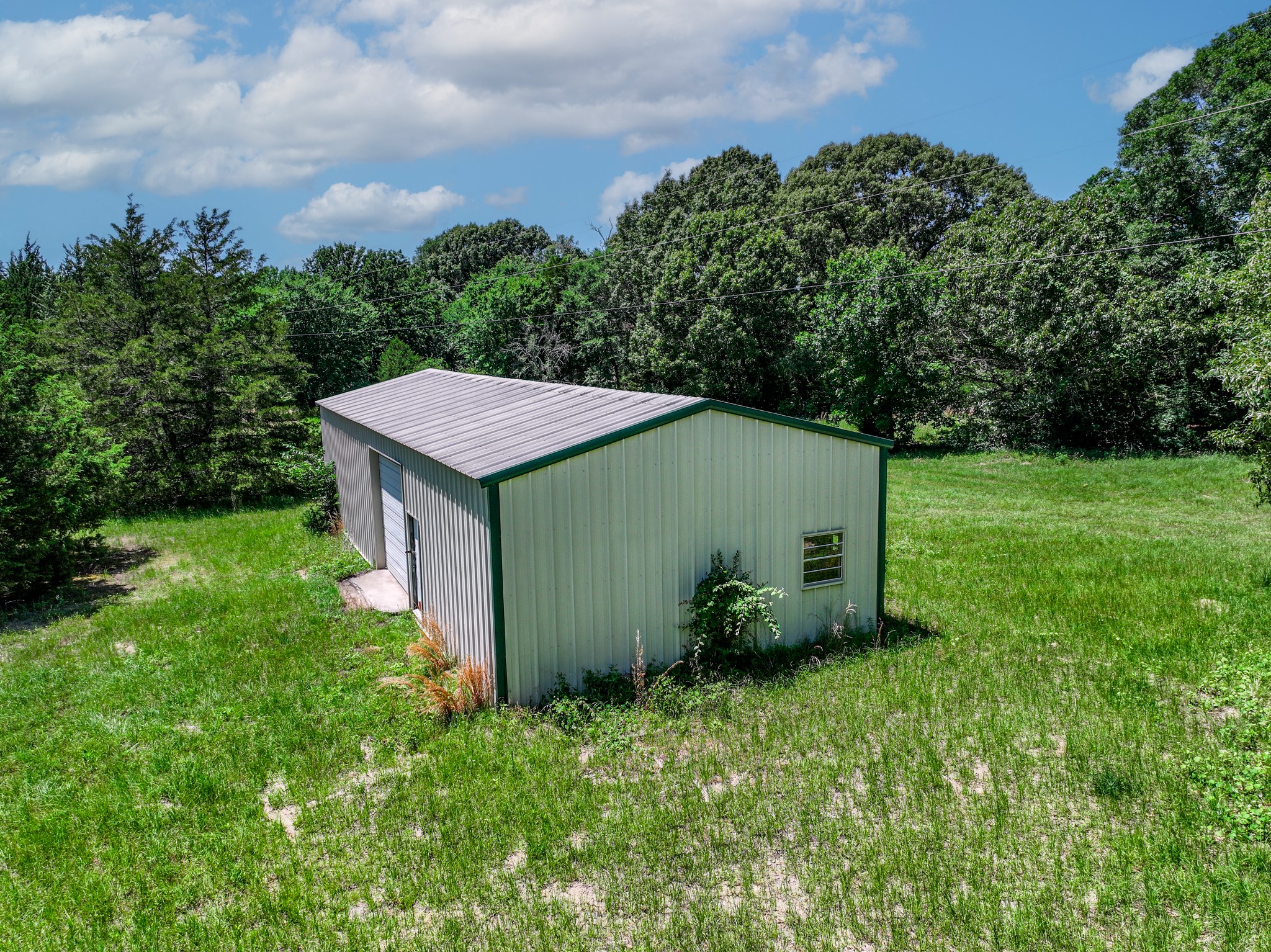 0 Pvt Road 6142 Wills Point TX 75169