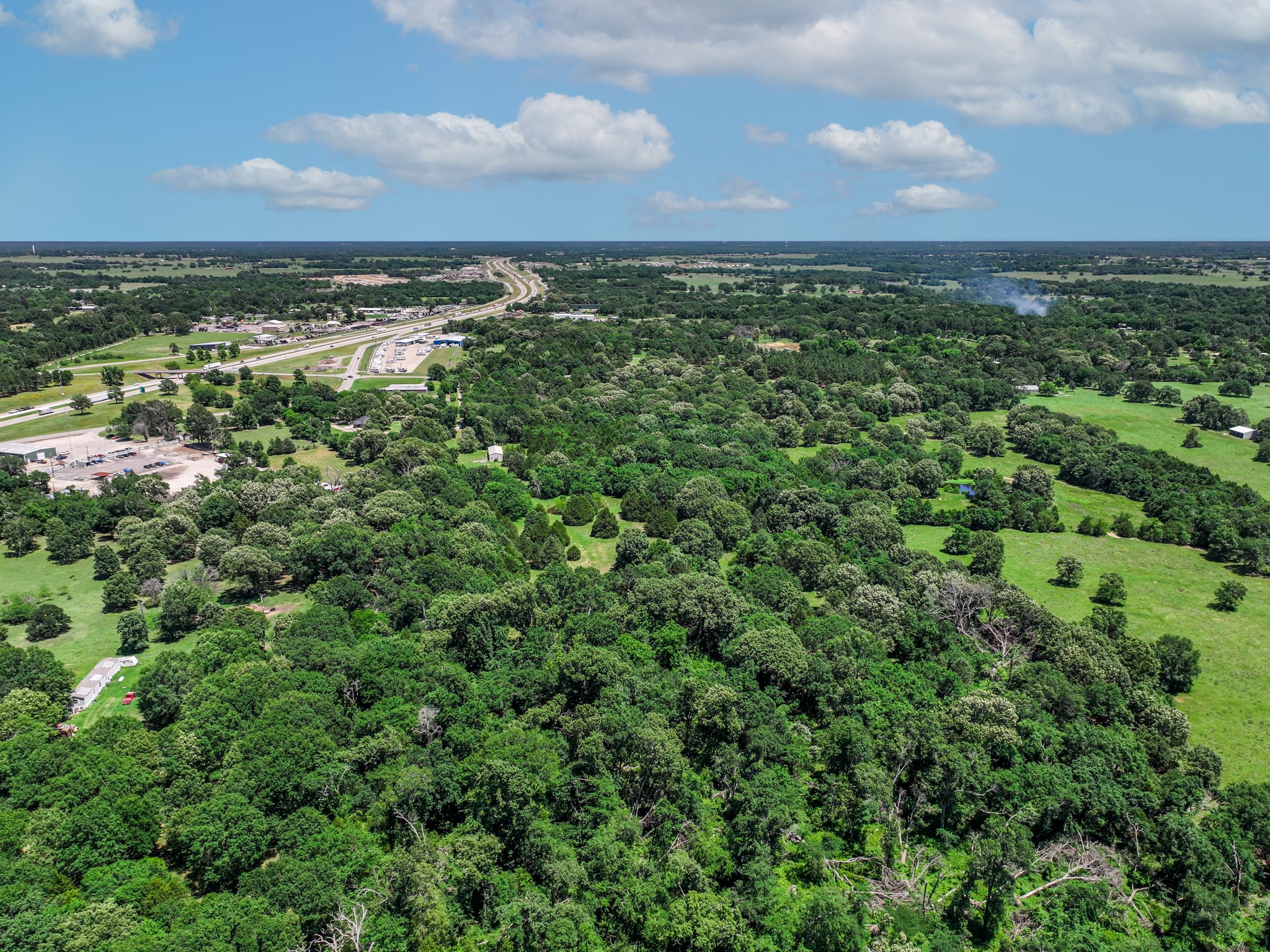 0 Pvt Road 6142 Wills Point TX 75169