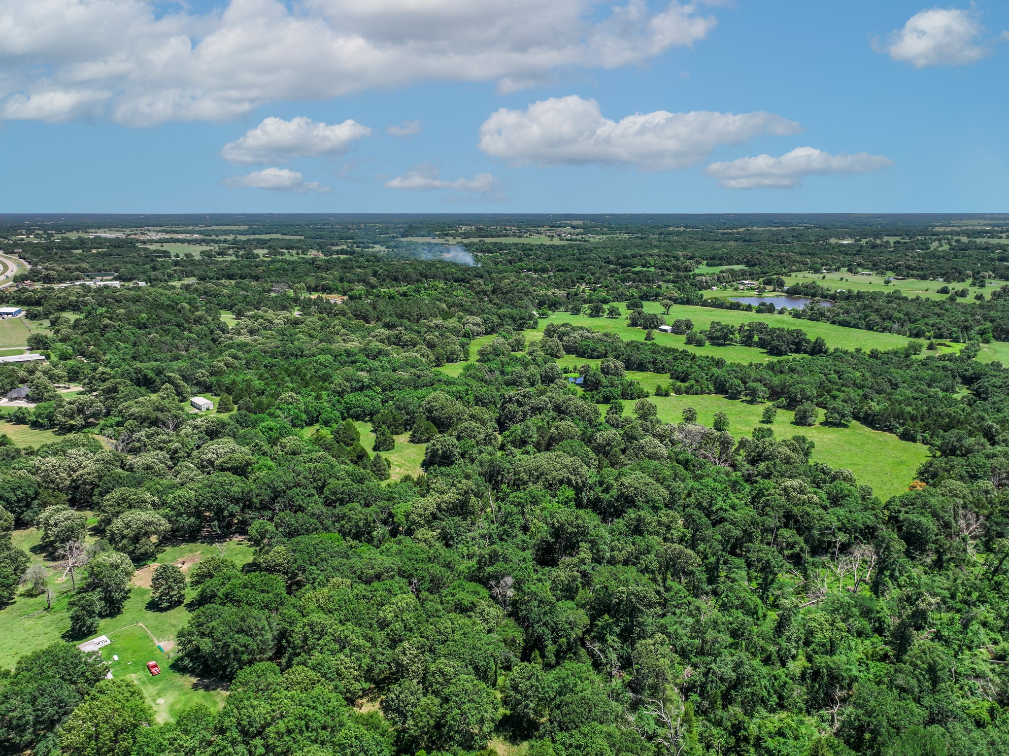 0 Pvt Road 6142 Wills Point TX 75169