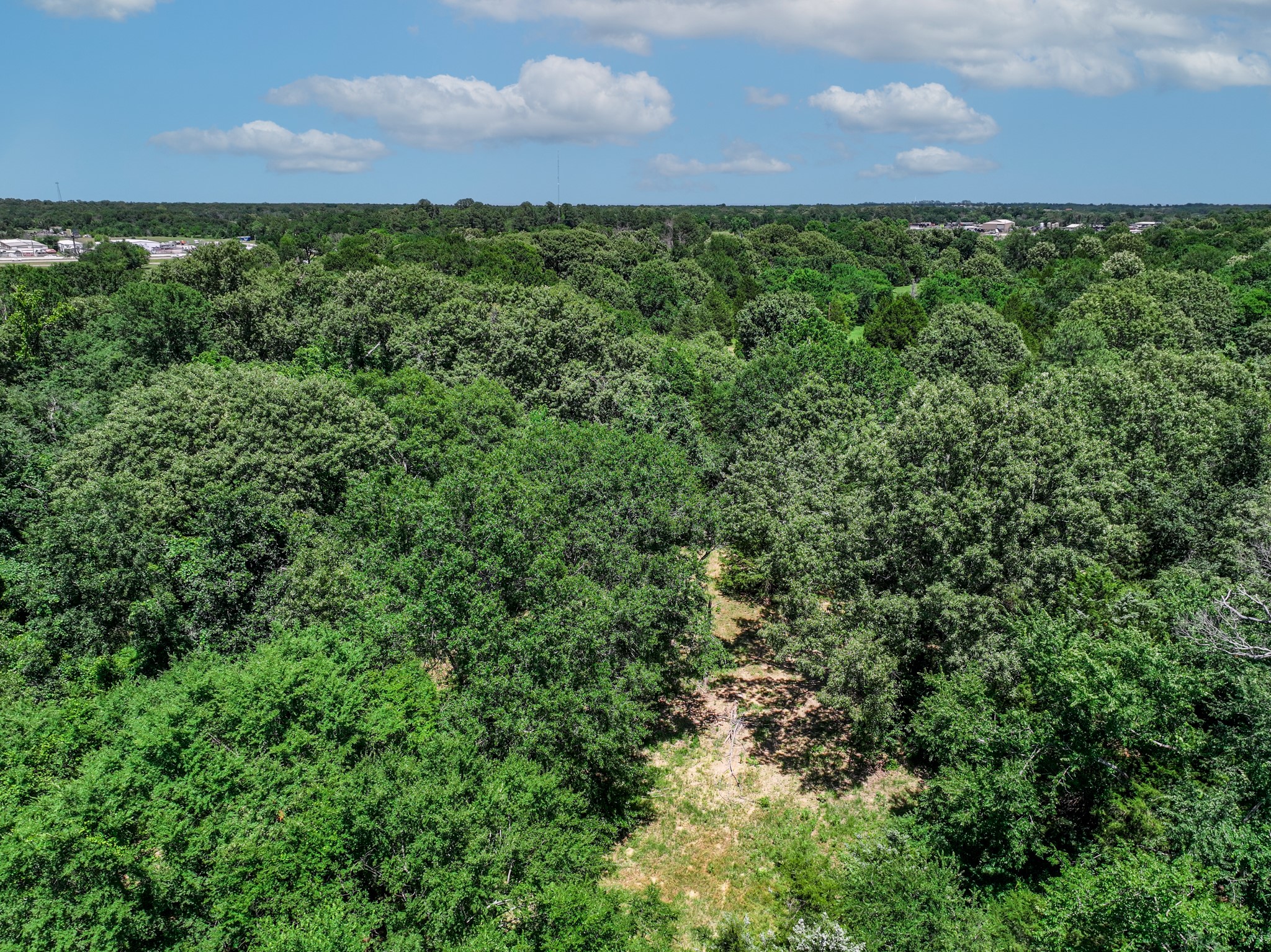 0 Pvt Road 6142 Wills Point TX 75169