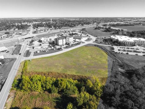 000 I-30 Royse City TX 75189