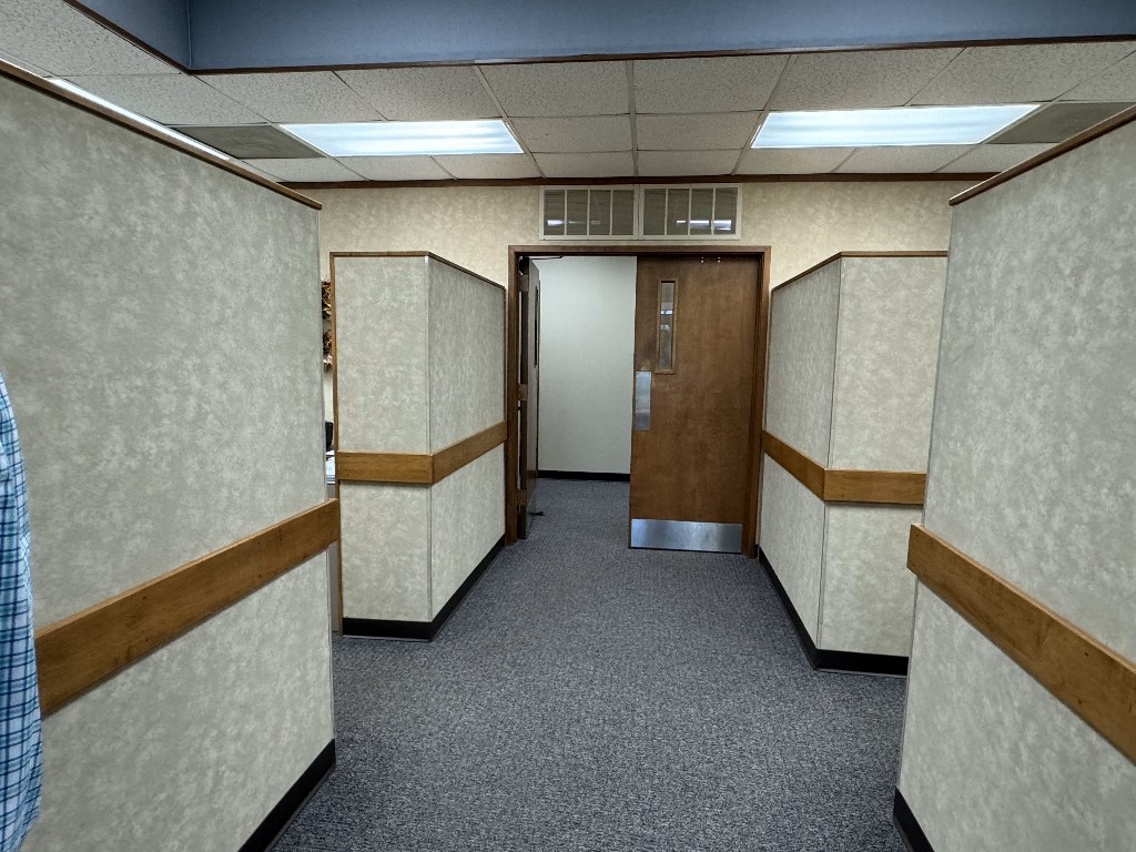 200 E Amherst Tyler TX 75701