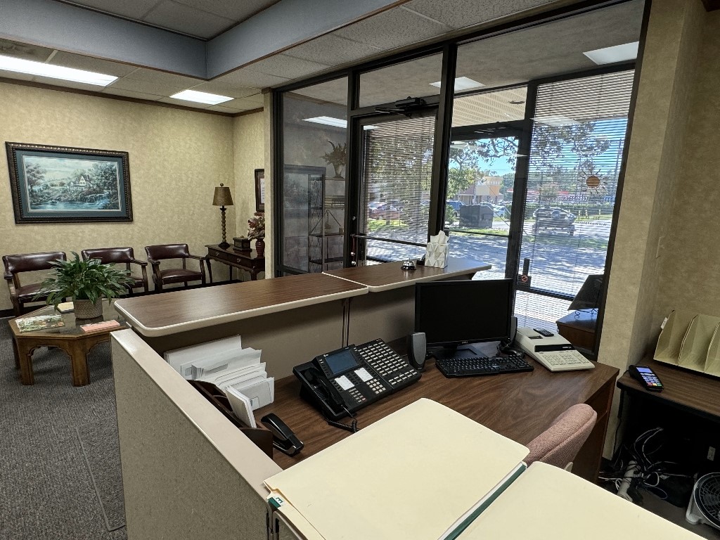 200 E Amherst Tyler TX 75701