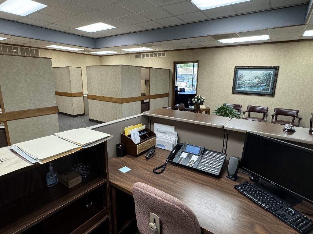 200 E Amherst Tyler TX 75701