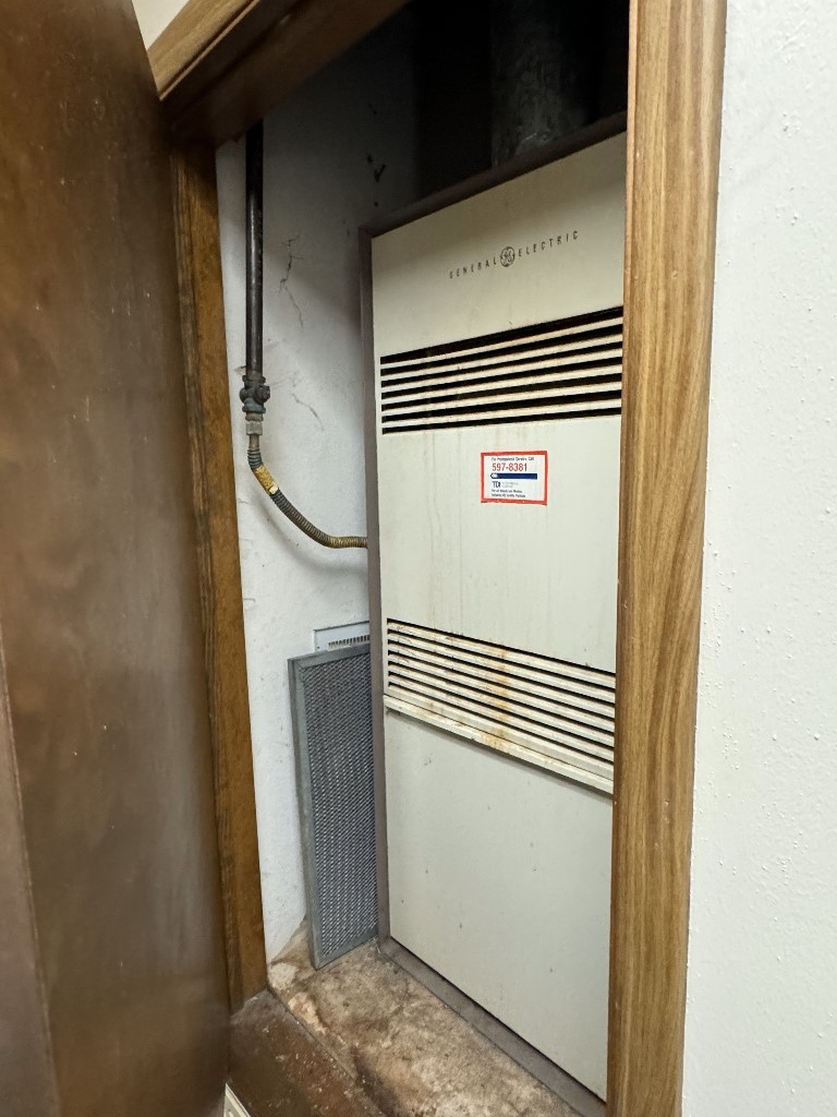 200 E Amherst Tyler TX 75701