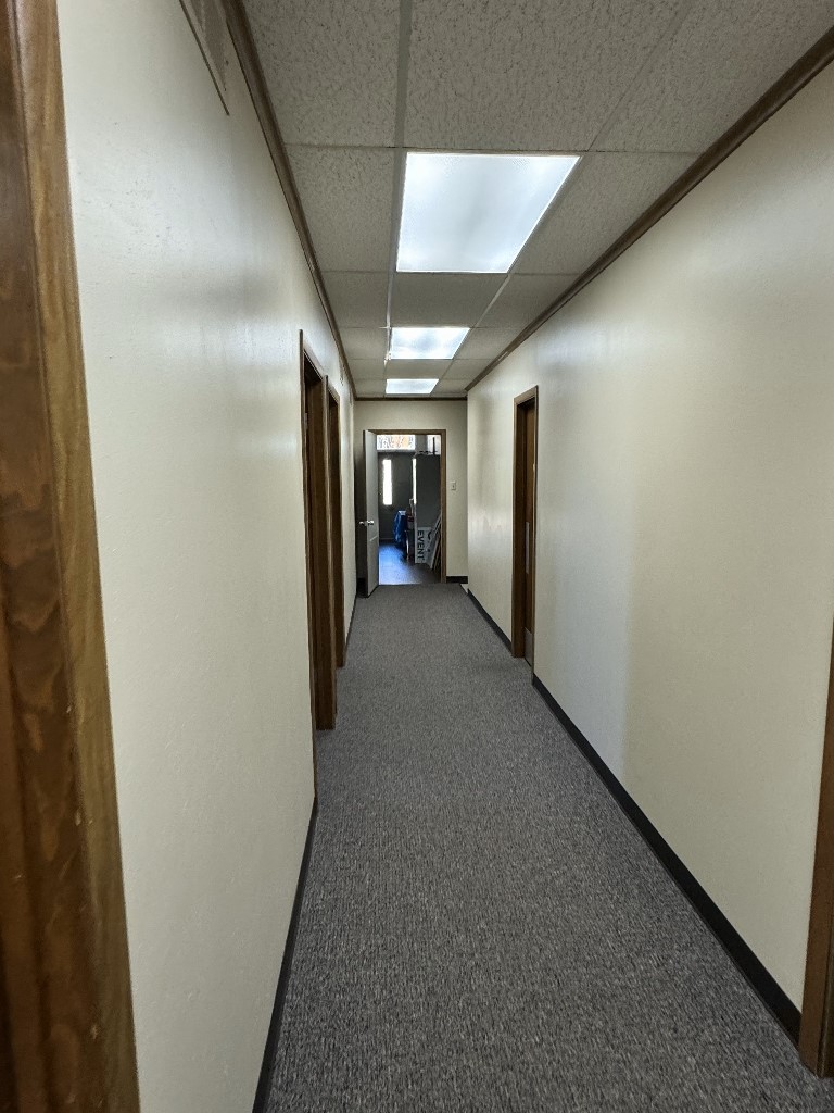 200 E Amherst Tyler TX 75701