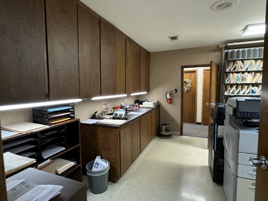 200 E Amherst Tyler TX 75701