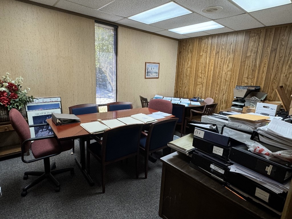 200 E Amherst Tyler TX 75701