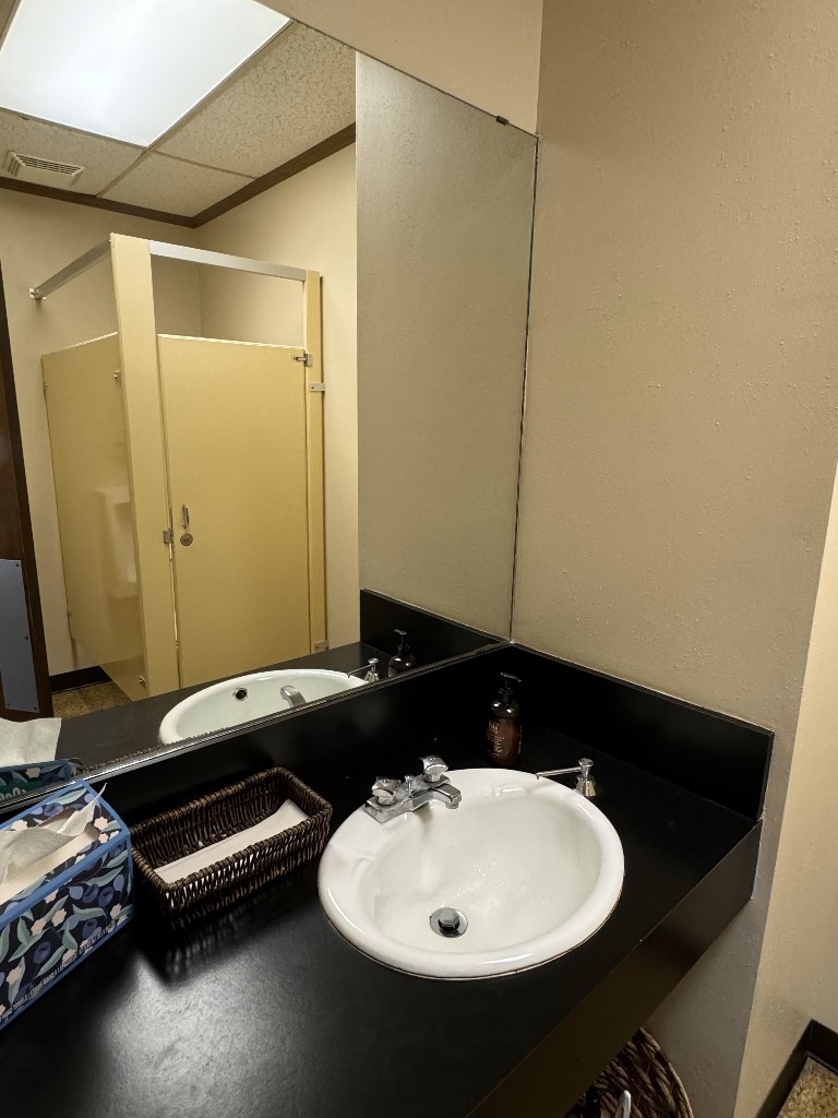 200 E Amherst Tyler TX 75701