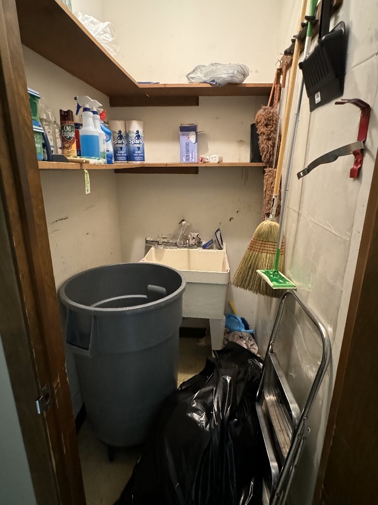 200 E Amherst Tyler TX 75701