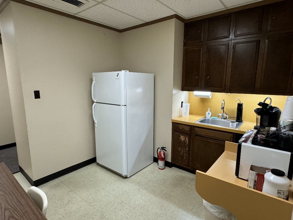 200 E Amherst Tyler TX 75701