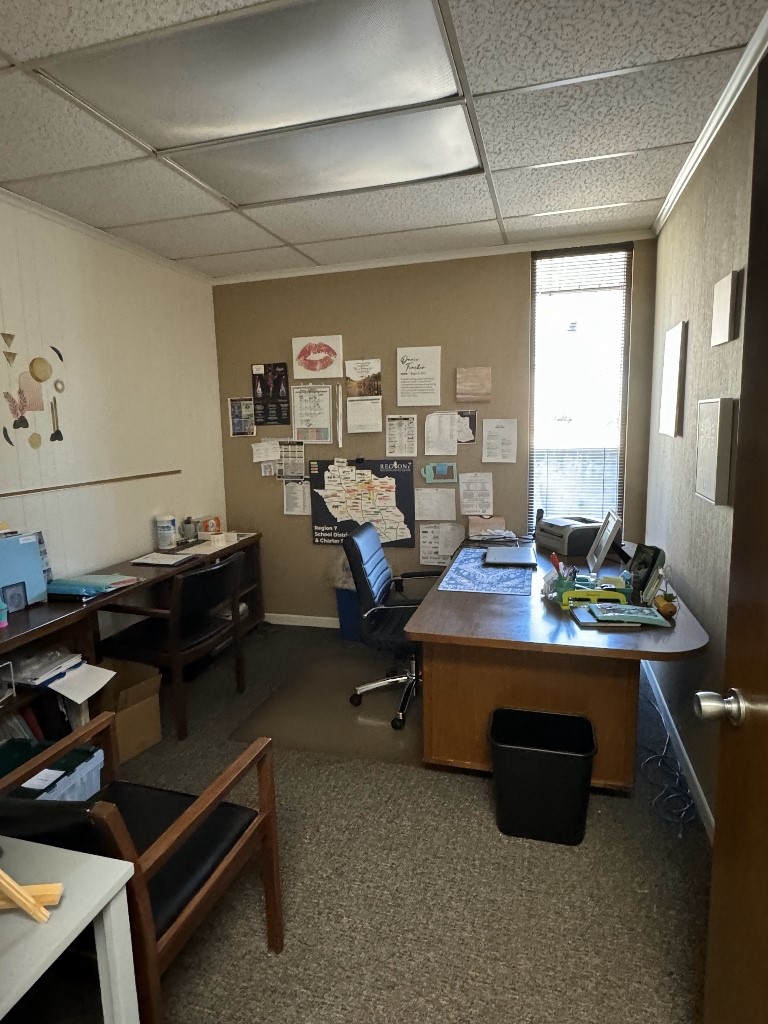 200 E Amherst Tyler TX 75701