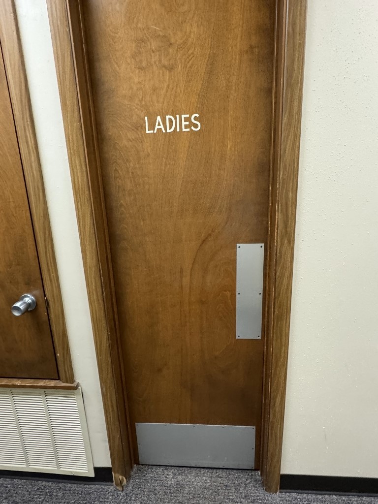 200 E Amherst Tyler TX 75701