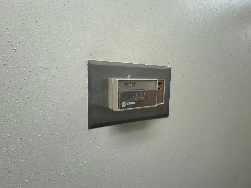 200 E Amherst Tyler TX 75701